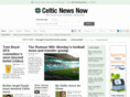 celticnewsnow.com