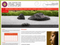 center4fengshui.com