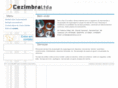 cezimbra.com