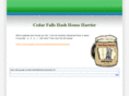 cfh3.org
