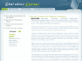 chataboutlaptops.com