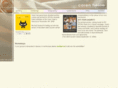 cheine.com