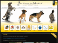 chenildemarly.com
