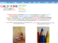 childkaresolutions.com