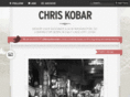 chriskobar.com