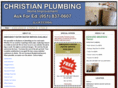 christian-plumbing.com