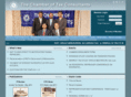citcindia.org