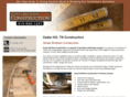 clarksvilledeckbuilder.com