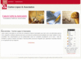 clasociados.com