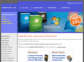 clownfishltd.com
