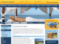 club-urlaub.net