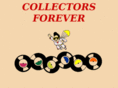 collectorsforever.com