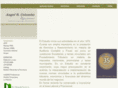 colomboyasociados.com