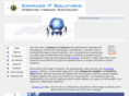 compassit.net