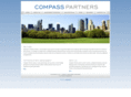 compasspartners.com