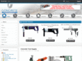 concretetoolsupplies.com