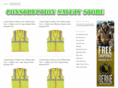 constructionsafetystore.net