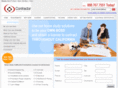 contractorhomestudy.com
