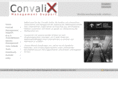 convalix.com