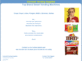 cornwallvendingmachines.co.uk