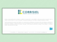 corrisiel.com