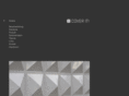 coverit.org