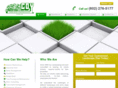 coylandscape.com