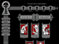 crabscrambly.com
