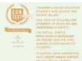createcontextbooks.com