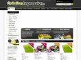 creation-impression.fr
