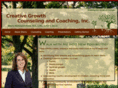 creative-growth.com