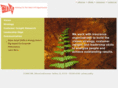 creativeinsurancemarketing.com