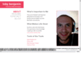 css-web-designer.com