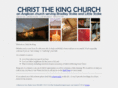 ctkchurch.org.uk