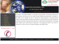 custodianpharma.com