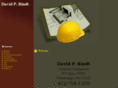 davidrindt.com