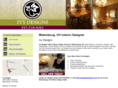 daytoninteriordesigner.com
