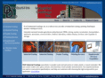 ddindustrial.net