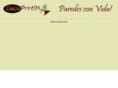 decoprint24.com