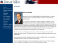 dewittgop.com