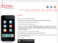 diablemedia.com