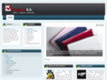 digimael.com