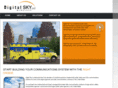 digitalsky.com