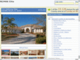 discoverbrevardhomes.com