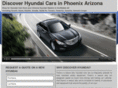 discoveryhyundai.com