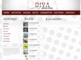 divarecords.org