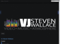 djstevenwallace.com