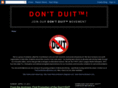 dont-duit.org