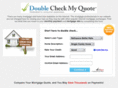 doublecheckmyquote.com