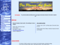 dpag.org